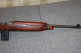Irwin Pedersen M1 Carbine - 2 of 12