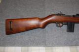 Quality H.M.C. M1 Carbine - 3 of 12