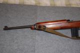 Quality H.M.C. M1 Carbine - 6 of 12