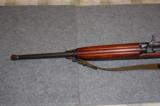 Quality H.M.C. M1 Carbine - 9 of 12