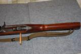 Quality H.M.C. M1 Carbine - 8 of 12
