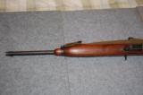 Quality H.M.C. M1 Carbine - 11 of 12