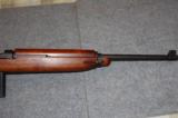 Quality H.M.C. M1 Carbine - 2 of 12