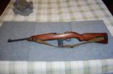 Quality H.M.C. M1 Carbine - 4 of 12