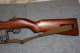 Quality H.M.C. M1 Carbine - 5 of 12