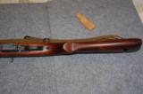 Quality H.M.C. M1 Carbine - 10 of 12