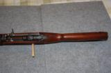 Inland M1 Carbine early S#135xxx - 7 of 12
