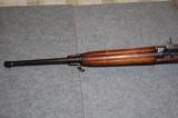 Inland M1 Carbine early S#135xxx - 8 of 12