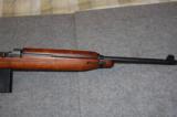Inland M1 Carbine early S#135xxx - 2 of 12