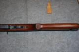 Inland M1 Carbine early S#135xxx - 10 of 12