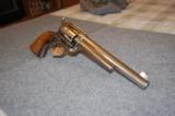 Colt Single Action Army .45 Cal 2nd generation - 2 of 12
