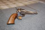 Colt Single Action Army .45 Cal 2nd generation - 3 of 12
