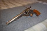 Colt Single Action Army .45 Cal 2nd generation - 6 of 12