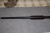 Winchester Model 12 12Ga 2-3/4" - 8 of 10
