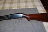 Winchester Model 12 12Ga 2-3/4" - 6 of 10