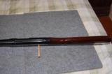 Winchester Model 12 12Ga 2-3/4" - 7 of 10