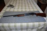 Winchester Model 12 12Ga 2-3/4" - 4 of 10