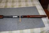 Winchester Model 12 12Ga 2-3/4" - 9 of 10