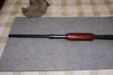 Winchester Model 12 12Ga 2-3/4" - 10 of 10