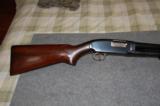 Winchester Model 12 12Ga 2-3/4" - 3 of 10
