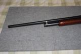 Winchester Model 12 12Ga 2-3/4" - 5 of 10