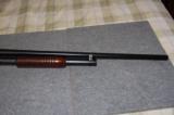 Winchester Model 12 12Ga 2-3/4" - 2 of 10