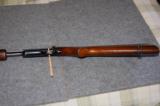 Winchester 61 Octagon Barrel long rifle only - 11 of 12