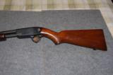 Winchester 61 Octagon Barrel long rifle only - 6 of 12