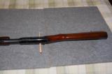 Winchester 61 Octagon Barrel long rifle only - 9 of 12