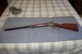 Marlin 1897 .22 rifle - 6 of 12