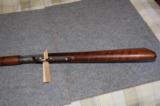 Marlin 1897 .22 rifle - 11 of 12