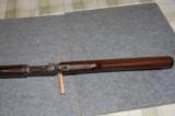 Marlin 1897 .22 rifle - 9 of 12