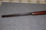 Marlin 1897 .22 rifle - 8 of 12