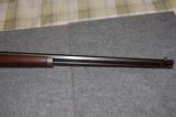 Marlin 1897 .22 rifle - 2 of 12