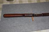 Marlin model 39 .22 prewar - 10 of 12
