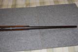 Marlin model 39 .22 prewar - 9 of 12