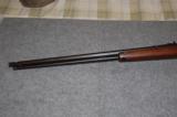 Marlin model 39 .22 prewar - 3 of 12