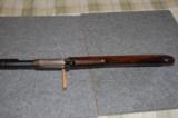 Winchester model 1890 22WRF - 9 of 12
