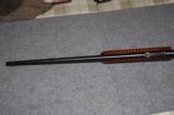 Winchester model 62A .22 S L or LR - 10 of 12