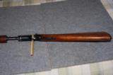Winchester model 62A .22 S L or LR - 11 of 12
