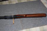 Winchester model 62A .22 S L or LR - 9 of 12