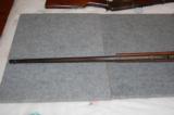 Marlin 1897 .22 rifle S L or LR - 10 of 12