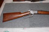 Marlin 1897 .22 rifle S L or LR - 3 of 12