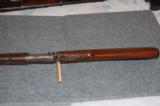 Marlin 1897 .22 rifle S L or LR - 9 of 12