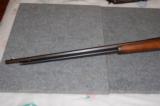 Marlin 1897 .22 rifle S L or LR - 6 of 12
