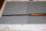 Marlin 1897 .22 rifle S L or LR - 12 of 12