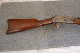 Marlin model 93 30-30 carbine - 3 of 12