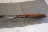 Marlin model 93 30-30 carbine - 9 of 12