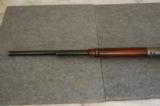 Marlin model 93 30-30 carbine - 11 of 12