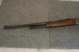 Marlin model 93 30-30 carbine - 8 of 12